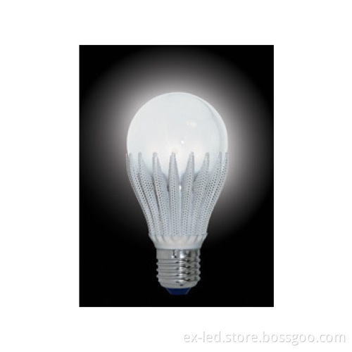 12 volt led light bulb